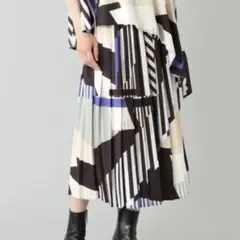 Item thumbnail for item 3231d264-402b-4647-9ca2-32ca4d206fd1