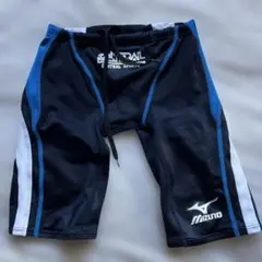 MIZUNO セントラルスポーツ 競泳水着のサムネイル