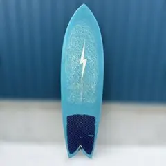 ショートボード