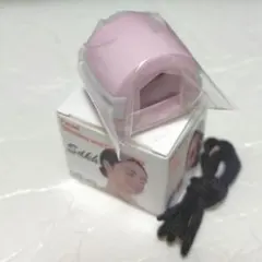 Item thumbnail for item a6eee1f4-237c-4998-b9bf-d9dac0f66417