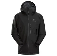 アークテリクス ARCTERYX ジャケット ベータBETA SV JACKETのサムネイル