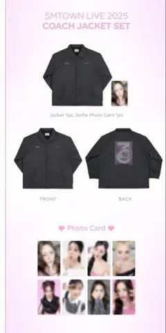 2026年最新】smtow tシャツの人気アイテム - メルカリ