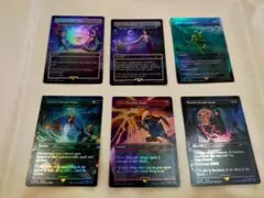 Item thumbnail for item 39e2aceb-e1a1-4e4e-95f4-8a0600d9d32e