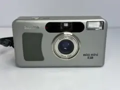 2026年最新】konica big mini fの人気アイテム - メルカリ