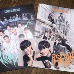 2026年最新】AMPERS シユンの人気アイテム - メルカリ