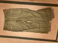 burton ak 3L HoverPants サイズL GORE-TEX