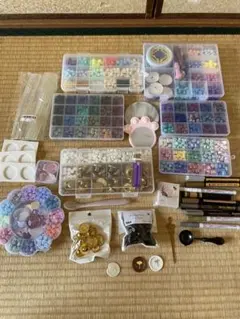 シーリングスタンプ 一式セット お得