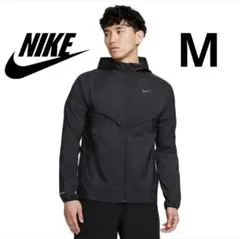 Item thumbnail for item 8b80a8b3-232b-4598-931d-25f6589f4e03