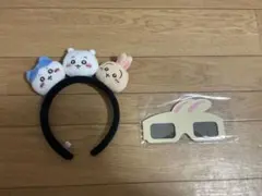 Item thumbnail for item 99db7a32-57a7-414f-bfaf-1503b9e52954