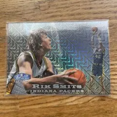 Item thumbnail for item 6963a803-d1ea-4b1b-8e1a-8a52ce8f6e73