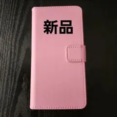 スマホケースアクオスセンス3 SH-02M.SHV45