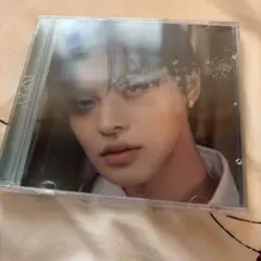 ALD1 EUPHORIA JEWEL CASE リオ　新 品未開封