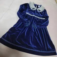 axes ワンピース