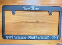 Item thumbnail for item 4253162a-bf18-4b0e-acfe-759d1d4087ab