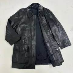 m50858475618_1.jpg?1768742833