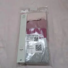 H＆M　ショーツ　新品　サイズ　170のサムネイル