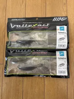 Item thumbnail for item 62c2d004-bb8b-4012-8a42-991287f75656