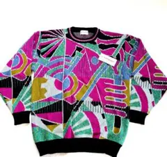 Item thumbnail for item ff517e33-9a9f-4cfb-a303-9575bda06c72