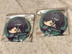 メルカリ