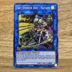 Kitty様 リクエスト 5点 まとめ商品