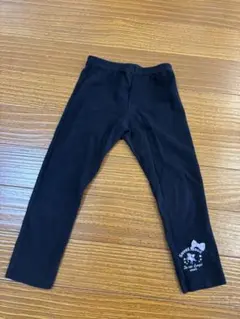 Item thumbnail for item 9178dbe9-85a6-4ab6-be36-44dd26c2b56a