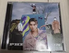 2026年最新】山本光汰の人気アイテム - メルカリ