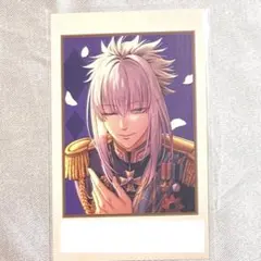 2026年最新】CODE:REALIZE 10th anniversaryの人気アイテム - メルカリ