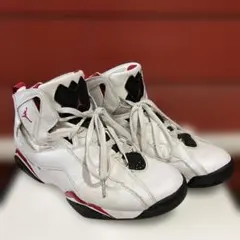 Air Jordan エア ジョーダン トゥルーフライト TRUE FLIGHT