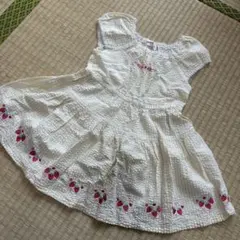 Item thumbnail for item 87a4c73c-c84b-49f2-a71b-83a11445b5ac