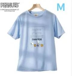 Item thumbnail for item f2303400-1e93-4fd6-90eb-35287b798eb7