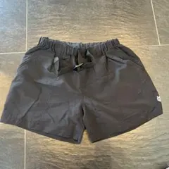 takumaro.K様 リクエスト 2点 まとめ商品