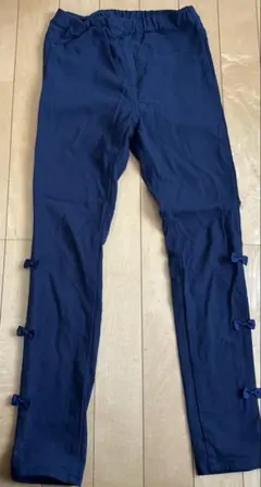 Item thumbnail for item 2b0b4b2a-f2d9-4ba0-a55a-5fc4198c98c3