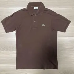 Item thumbnail for item 9df78de0-c2c8-4023-98cb-84db548e3bd4