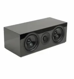 最終値下 Bowers & Wilkins B&W HTM62 センター - メルカリ