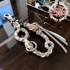 Item thumbnail for item 7908a0b2-007f-46b6-a236-75f3a10c9cf4