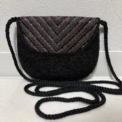 Item thumbnail for item 137f36ac-aff5-49ee-b188-bbde4b0d7d1e