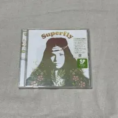 YuHo様 リクエスト 2点 まとめ商品