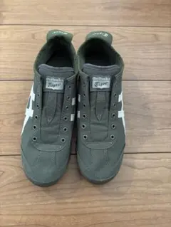 ノビ様 リクエスト 2点 まとめ商品