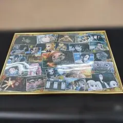 Item thumbnail for item 1e4398b4-da47-4108-9fd8-3287a4c8a8e2