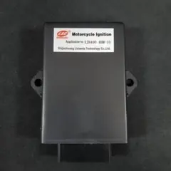 XJR400イグナイター(CDi) Amazon | ヤマハ 用 CDI イグナイター リプロ スパーク ユニット