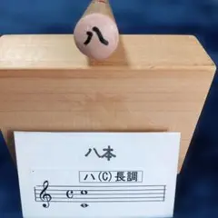 くまのこ様 リクエスト 2点 まとめ商品