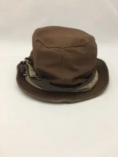 2026年最新】キャピタル KAPITAL ハットの人気アイテム - メルカリ