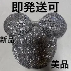 ポシェット バッグ ディズニー