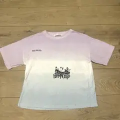 Tシャツ 130cm ZARA