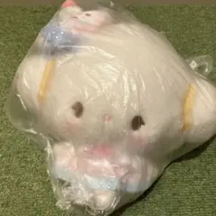 こぎみゅん おしゃべりぬいぐるみ - メルカリ