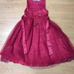 Item thumbnail for item 014f8458-91e9-4714-9273-e969f253013f