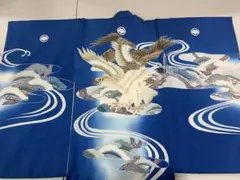 Item thumbnail for item 939b6329-d75c-4c8e-b7b6-df2c27a5fa97