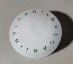 BVLGARI　ブルガリ　コットン&ケースのサムネイル