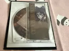 鬼滅の刃 無限城編 第1弾 アクリルコースター 胡蝶しのぶ