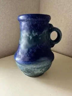 Fat Lava Ruscha ルシャ ファット ラヴァ ドイツ ファットラヴァ